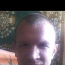  ,   , 43 ,   ,   , c , 