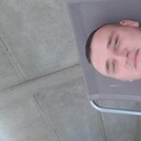 ���������� �������, ���� ������� Kristofer, 31 ���, ������������ ��� ������, ����� � ���������, c�������� ���������