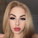 ���������� ������������, ���� ������� Mas�, 29 ���, ������������ ��� c�������� ���������