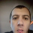  ,   , 39 ,   ,   , c , 