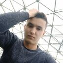  ,   Khamid, 26 ,   ,   