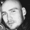  ,   Ruslan, 35 ,   ,   , c 