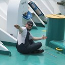 ���������� ������, ���� ������� �����, 37 ���, ������������ ��� ������, ����� � ���������, c�������� ���������