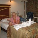  ,   Vika, 50 ,  