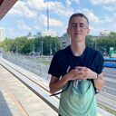 ���������� ������, ���� ������� �������, 26 ���, ������������ ��� ������, ����� � ���������