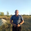 ���������� �������, ���� ������� ����, 49 ���, ������������ ��� ������, ����� � ���������