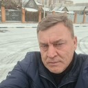  ,   , 53 ,   c 