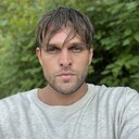  ,   Andrew, 34 ,   ,   