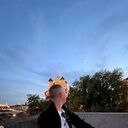 ���������� ��������, ���� ������� ���������, 38 ���, ������������ ��� ������, ����� � ���������, c�������� ���������