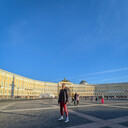 ���������� ������, ���� ����� ����������, 24 ����, ������������ ��� ������, ����� � ���������