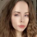 ���������� ������, ���� ������� ����, 24 ����, ������������ ��� ���������