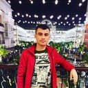 ���������� ���������, ���� ������� Emrah, 38 ���, ������������ ��� ������, ����� � ���������