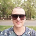  ,    , 43 ,   ,   