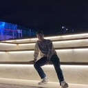  ,   , 24 ,   ,   , 