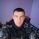  ,   , 42 ,   c , 