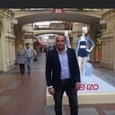 ���������� ������, ���� ������� �����, 40 ���, ������������ ��� ������, ����� � ���������