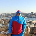 ���������� �����������, ���� ������� �����, 33 ����, ������������ ��� ������, ����� � ���������, c�������� ���������