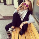   ,   , 33 ,   ,   , c 