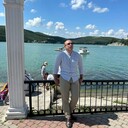 ���������� �����-���������, ���� ������� �����, 28 ���, ������������ ��� ������, ����� � ���������