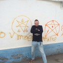 ���������� �����-���������, ���� ������� ������, 43 ����, ������������ ��� ������, ����� � ���������, c�������� ���������