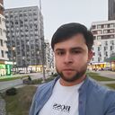  ,   Said, 27 ,   ,   , c , 