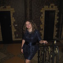 ���������� ������ ��������, ���� ������� �����, 45 ���, ������������ ��� ����� � ���������, c�������� ���������