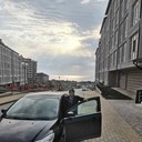 ���������� ���������, ���� ������� ����, 45 ���, ������������ ��� ������, ����� � ���������, c�������� ���������