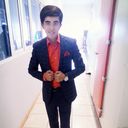  ,   Arsi, 35 ,     , c 