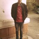 ���������� �����, ���� ������� �������, 30 ���, ������������ ��� ������