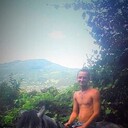  ,   , 29 ,   ,   , c , 