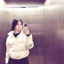  ,   Lilstaff, 18 ,   ,   