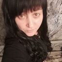  ,   , 54 ,   ,   