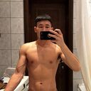 ���������� ������, ���� ������� Gglxy, 27 ���, ������������ ��� ������, ����� � ���������, c�������� ���������, ���������