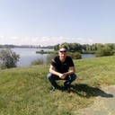  ,   , 43 ,   ,   , c 