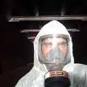  ,   Pasha, 37 ,   