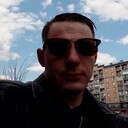  ,   Sergey, 31 ,   ,   