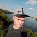 ���������� ������, ���� ������� �����, 36 ���, ������������ ��� c�������� ���������, ���������