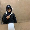 ���������� ������, ���� ����� ���, 25 ���, ������������ ��� ������, ����� � ���������