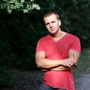 ���������� ������, ���� ������� ������, 34 ����, ������������ ��� ����� � ���������, c�������� ���������