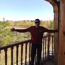 ���������� ���������, ���� ������� ��������, 29 ���, ������������ ��� ������, ����� � ���������, c�������� ���������