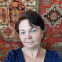  ,   , 49 ,  