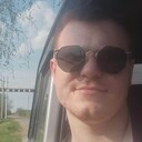 ���������� �������, ���� ������� ���������, 32 ����, ������������ ��� ������, ����� � ���������