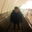 ���������� ������, ���� ������� M���, 29 ���, ������������ ��� ������, ����� � ���������, c�������� ���������