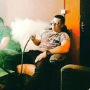 ���������� �����-���������, ���� ����� ����, 25 ���, ������������ ��� ������, ����� � ���������