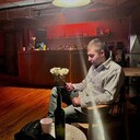 ���������� ������, ���� ������� �����, 33 ����, ������������ ��� ������, ����� � ���������