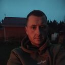  ,   Vadim, 30 ,   ,   , c 