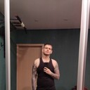 ���������� �����-���������, ���� ������� ������, 33 ����, ������������ ��� ������, ����� � ���������, c�������� ���������, ���������