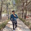 ,   Damir, 25 ,   ,   