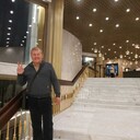  ,   , 62 ,   ,   