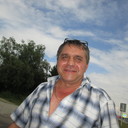   ,   , 61 ,  